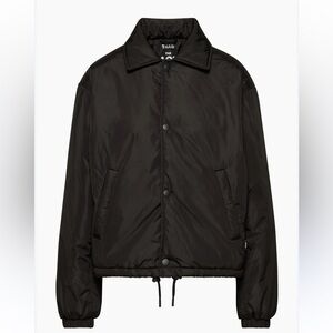 TNA Utility Jacket xs